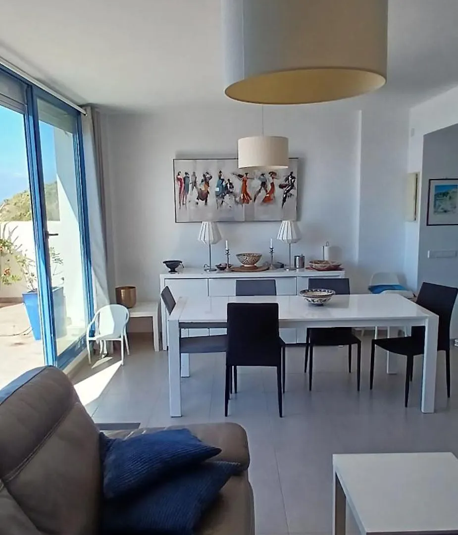 Coup De Coeur Villa Roses Holiday home