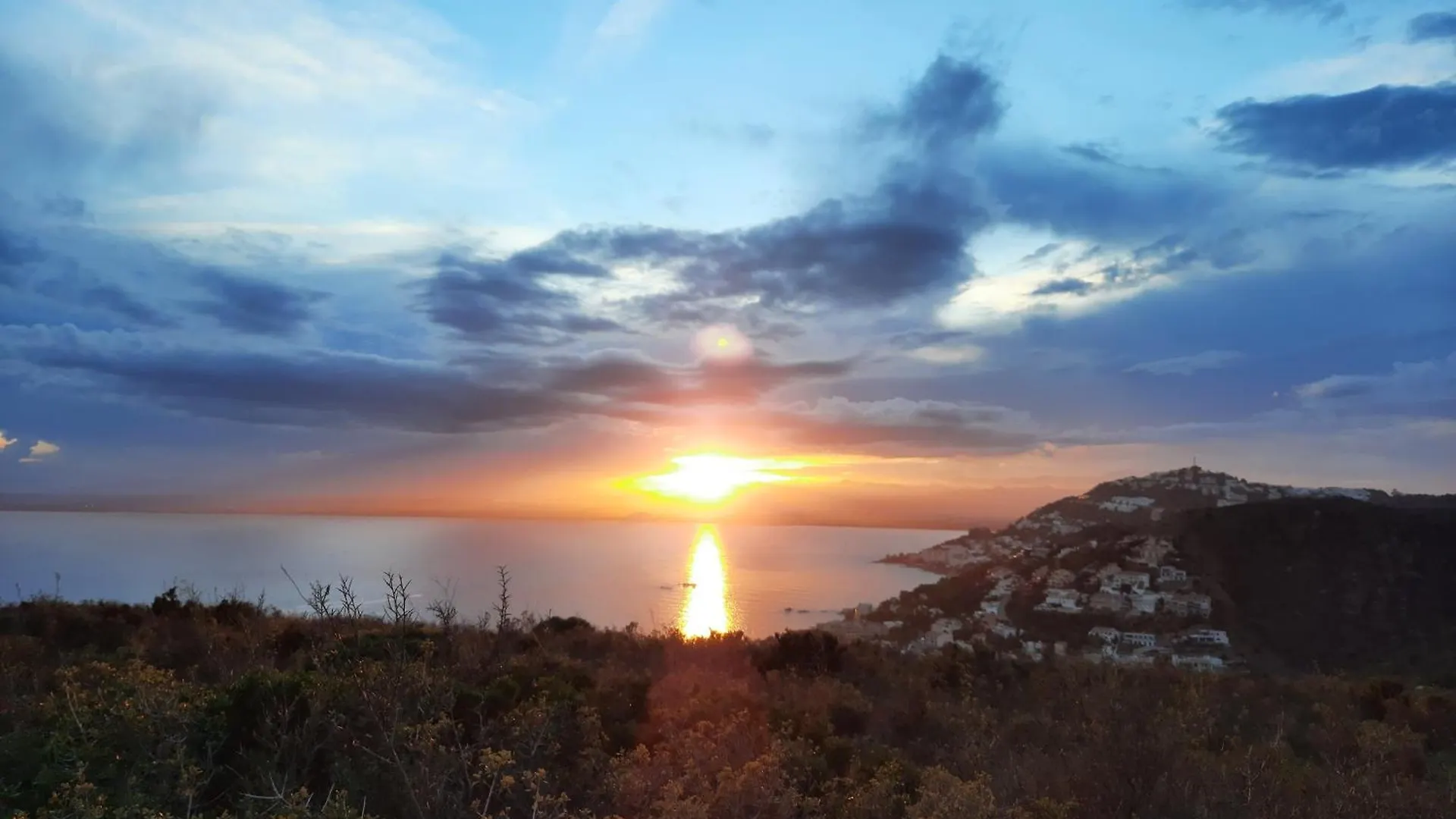 Coup De Coeur Villa Roses Holiday home